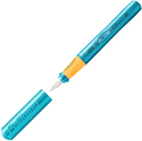    Pelikan Office Pelikano Junior, Turquoise ( )