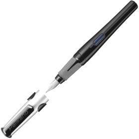    Pelikan Office Pelikano, Black  ( )