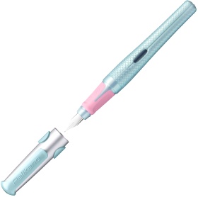    Pelikan School Pelikano, Magic Ocean ( )