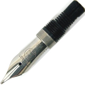      Pelikan M215/M205 ( )