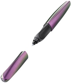  - Pelikan Office Twist Special Edition R 457, Shiny Mystic