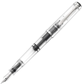    Pelikan Elegance Classic M 205, Demonstrator Special Edition ( F)