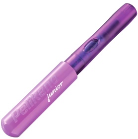    Pelikan Office Pelikano Junior, Purple ( A)