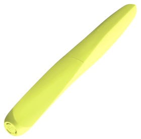    Pelikan Office Twist P 457, Yellow neon ( M)