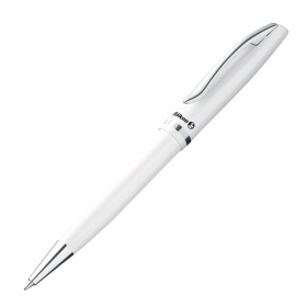    Pelikan Jazz Elegance, Pearl White 