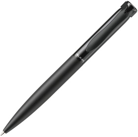    Pelikan Stola 1, Black
