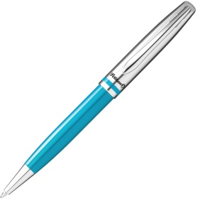    Pelikan Jazz Classic, Petrol 
