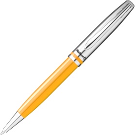    Pelikan Jazz Classic, Mustard CT