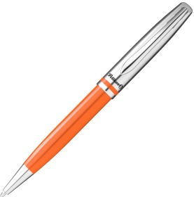    Pelikan Jazz Classic, Orange CT