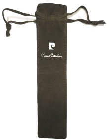     Pierre Cardin SMALL, , 