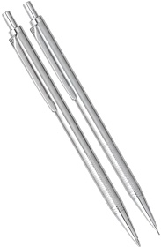   Pierre Cardin:    , Silver