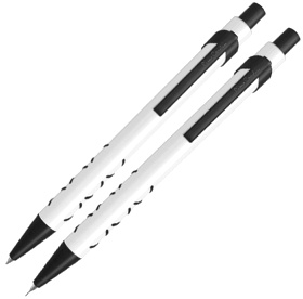  :   +  Actuel Pierre Cardin, White