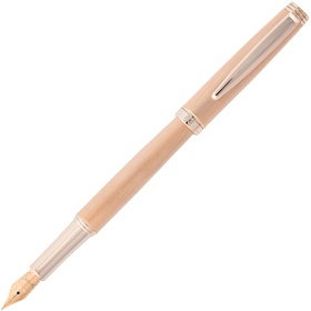   Pierre Cardin Shine, Lacque Golden GT ( F)