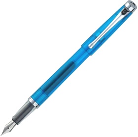    Pierre Cardin I-Share, Transparent Blue CT ( F)