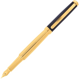    Pierre Cardin Golden, Gold Black GT ( F)