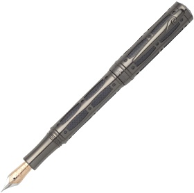    Pierre Cardin The One, Black ( )