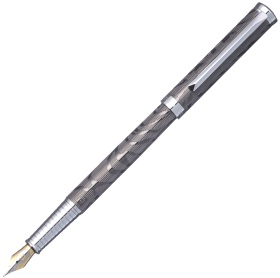    Pierre Cardin Evolution, Silver ( M)