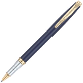  - GAMME Classic Pierre Cardin, 