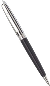   Pierre Cardin Progress, Blue / Silver