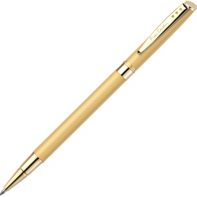  - Pierre Cardin Gamme, Satin Gold G