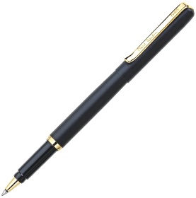    Pierre Cardin Gamme, Black