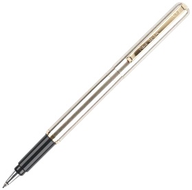    Pierre Cardin Gamme, Silver