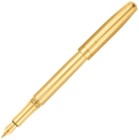    Pierre Cardin GOLDEN, Gold GT ( )