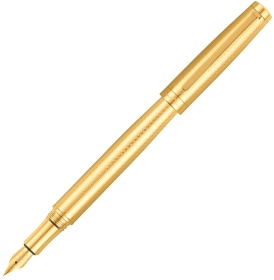    Pierre Cardin GOLDEN, Gold GT ( )