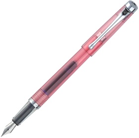   Pierre Cardin I-Share, Transparent Coral CT ( F)