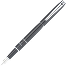    Pierre Cardin LIBRA,  ( )