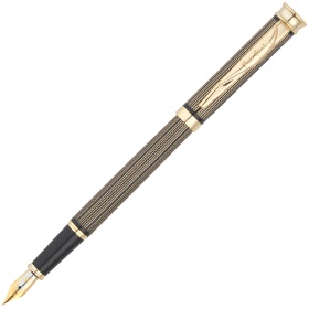    Tresor Pierre Cardin, Gold GT ( M)