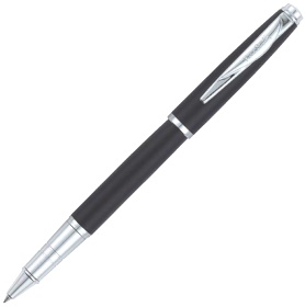  - GAMME Classic Pierre Cardin, 
