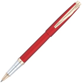 - GAMME Classic Pierre Cardin, 