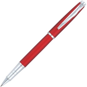  - GAMME Classic Pierre Cardin, 