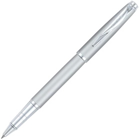  - GAMME Classic Pierre Cardin, 