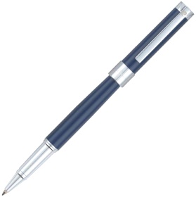  - Pierre Cardin GAMME Classic, Blue CT