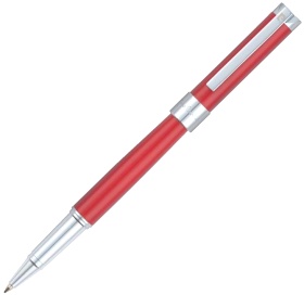  - Pierre Cardin GAMME Classic, Red CT