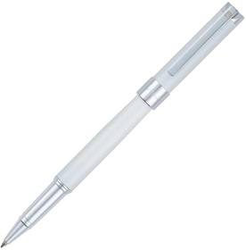  - Pierre Cardin GAMME Classic, White CT