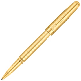  - Pierre Cardin GOLDEN, Gold GT