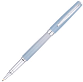 - Pierre Cardin Tendresse, Silver / Blue 
