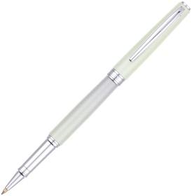  - Pierre Cardin Tendresse, Silver / Light Green CT
