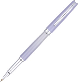  - Pierre Cardin Tendresse, Silver / Lilac 