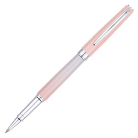  - Pierre Cardin Tendresse, Silver / Pink 
