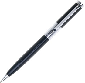    Evolution Pierre Cardin, Lacquer Black CT