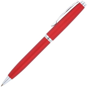    GAMME Classic Pierre Cardin, 