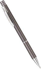    GAMME Pierre Cardin, C