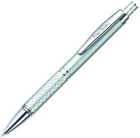   Gamme Pierre Cardin, Silver T