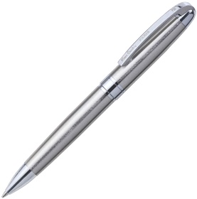    Gamme Pierre Cardin, Stainless Silver CT