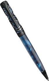    L`ESPRIT Pierre Cardin,  / 