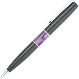    Libra Pierre Cardin, Lacquer Black CT